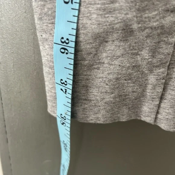 Tommy Hilfiger loungers NWOT - Picture 5 of 9